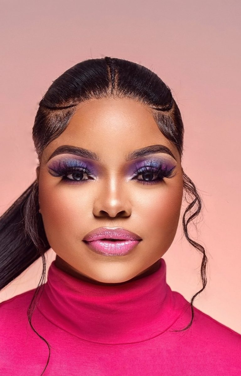 AirBrush_20231119221956