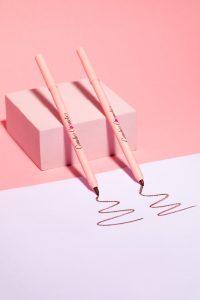 SugarStick Lipliners - Image 8