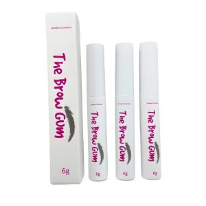 The Brow Gum - Image 3