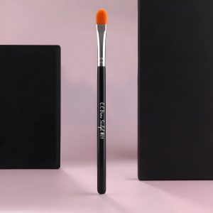 C.C Brow Sculpt Brush - Image 3