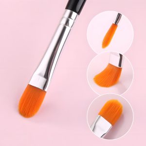 C.C Brow Sculpt Brush - Image 4