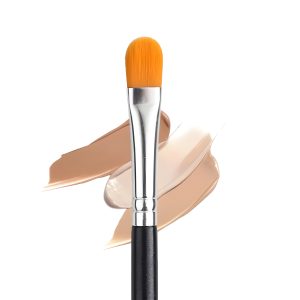 C.C Brow Sculpt Brush
