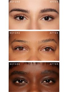 The Brow Gum - Image 2