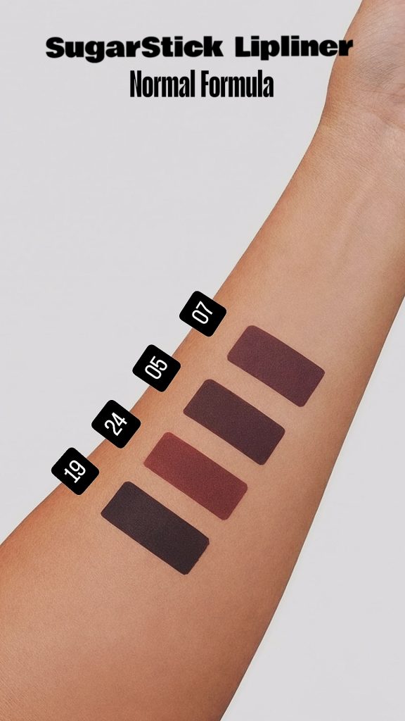 SugarStick Lipliners - Image 7