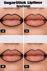 SugarStick Lipliners - Image 6