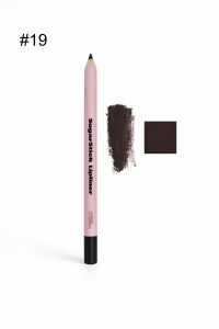 SugarStick Lipliners - Image 3