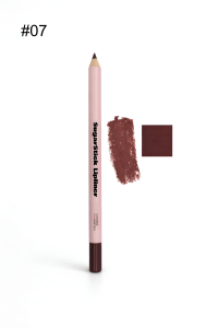 SugarStick Lipliners - Image 2