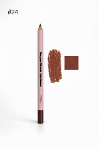 SugarStick Lipliners - Image 4