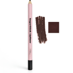 SugarStick Lipliners