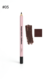 SugarStick Lipliners