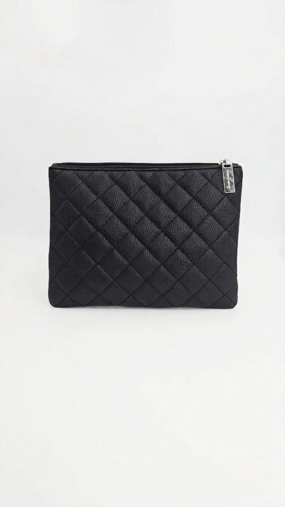 Makeup/Brush Bag - Image 2