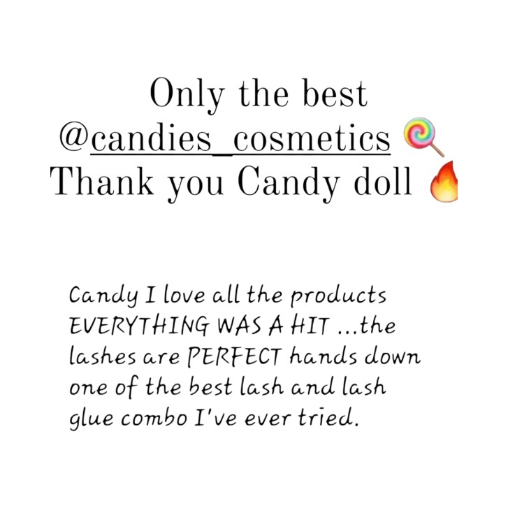 Screenshot_20260301_235359_Instagram