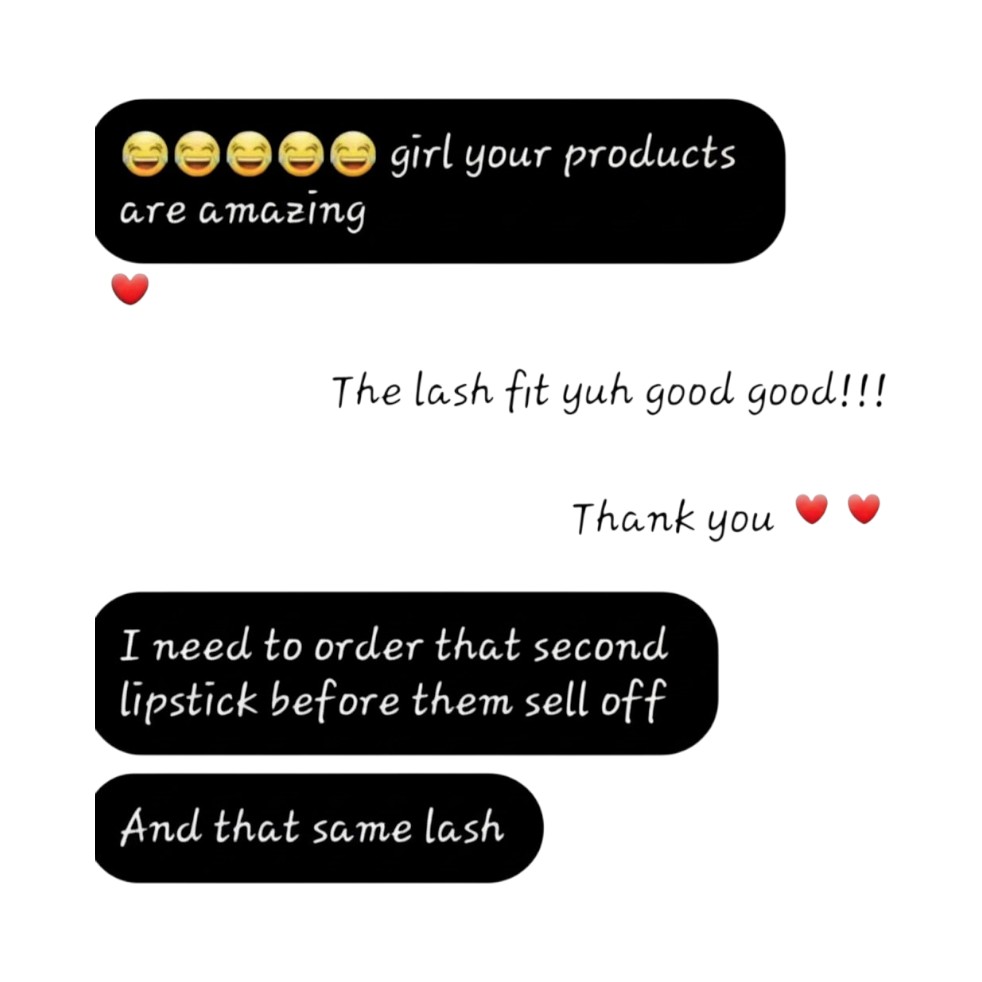 Screenshot_20260301_235418_Instagram