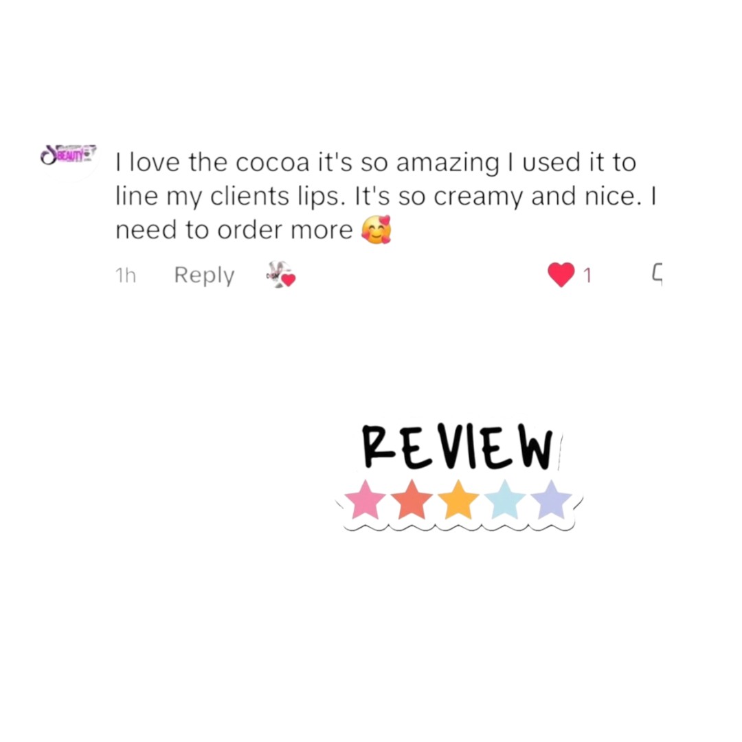 Screenshot_20260301_235638_Instagram