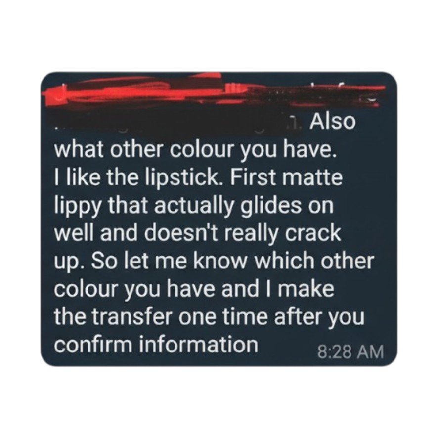 Screenshot_20260301_235650_Instagram