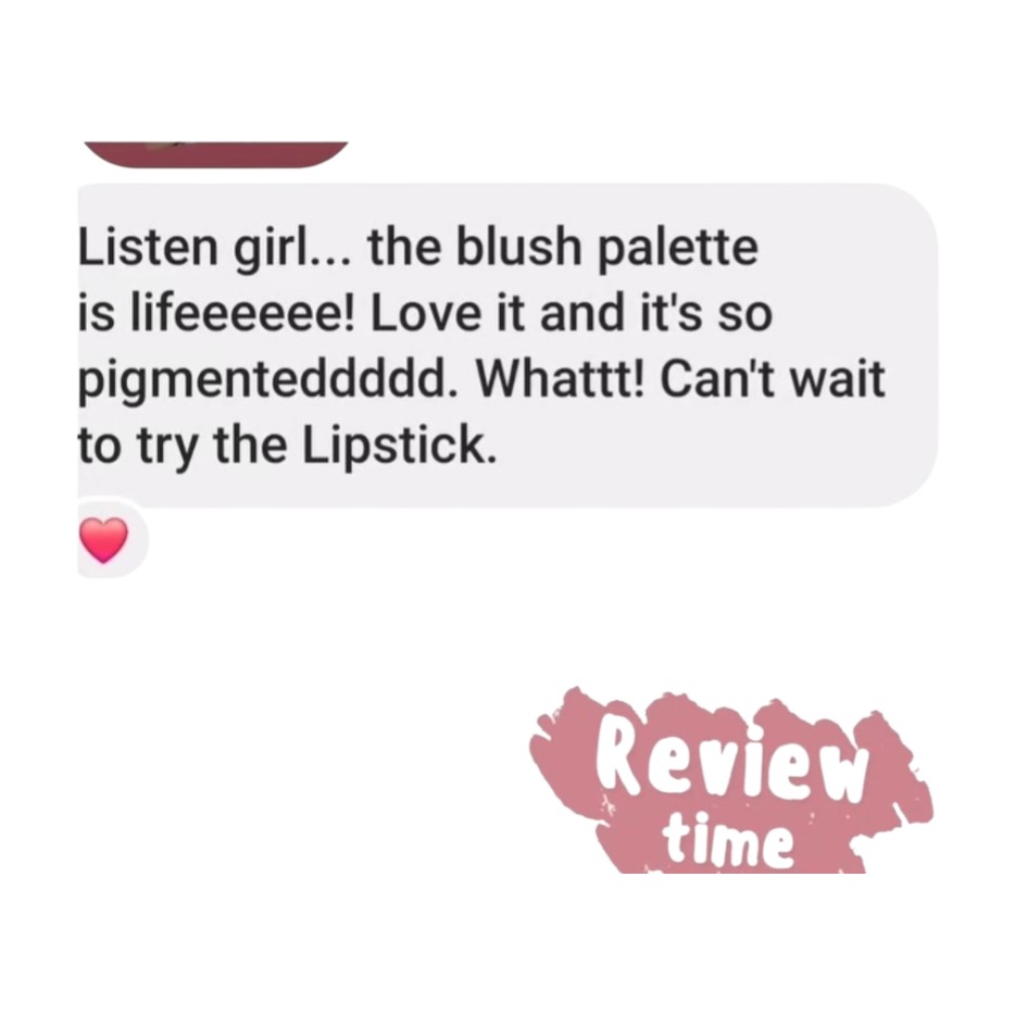 Screenshot_20260301_235720_Instagram